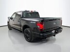 Thumbnail Photo 4 for New 2025 Ford F150