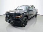 Thumbnail Photo 2 for New 2025 Ford F150