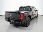 Thumbnail Photo 6 for New 2025 Ford F150
