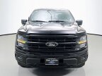 Thumbnail Photo 1 for New 2025 Ford F150
