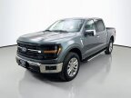 Thumbnail Photo 2 for New 2025 Ford F150
