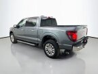 Thumbnail Photo 4 for New 2025 Ford F150