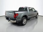 Thumbnail Photo 6 for New 2025 Ford F150
