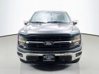Thumbnail Photo 1 for New 2025 Ford F150