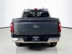 Thumbnail Photo 5 for New 2025 Ford F150