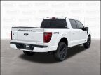 Thumbnail Photo 6 for New 2025 Ford F150