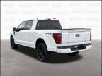 Thumbnail Photo 4 for New 2025 Ford F150