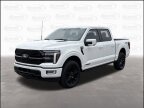 Thumbnail Photo 2 for New 2025 Ford F150