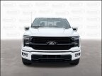 Thumbnail Photo 1 for New 2025 Ford F150