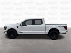 Thumbnail Photo 3 for New 2025 Ford F150
