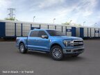 Thumbnail Photo 6 for New 2025 Ford F150