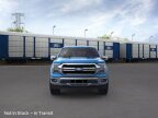 Thumbnail Photo 5 for New 2025 Ford F150