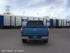 Thumbnail Photo 4 for New 2025 Ford F150