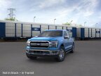 Thumbnail Photo 1 for New 2025 Ford F150