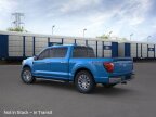 Thumbnail Photo 3 for New 2025 Ford F150