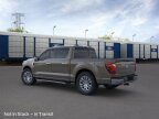 Thumbnail Photo 3 for New 2025 Ford F150