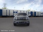 Thumbnail Photo 5 for New 2025 Ford F150