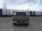Thumbnail Photo 4 for New 2025 Ford F150
