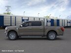 Thumbnail Photo 2 for New 2025 Ford F150