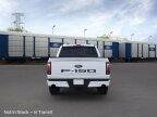 Thumbnail Photo 4 for New 2025 Ford F150