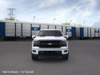 Thumbnail Photo 5 for New 2025 Ford F150