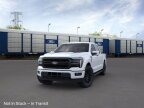 Thumbnail Photo 1 for New 2025 Ford F150