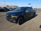 Thumbnail Photo 2 for New 2025 Ford F150