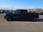Thumbnail Photo 3 for New 2025 Ford F150
