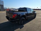Thumbnail Photo 5 for New 2025 Ford F150