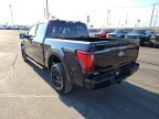 Thumbnail Photo 4 for New 2025 Ford F150