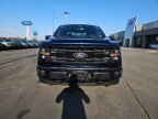 Thumbnail Photo 1 for New 2025 Ford F150