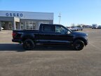 Thumbnail Photo 6 for New 2025 Ford F150