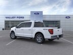 Thumbnail Photo 4 for New 2025 Ford F150
