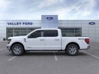 Thumbnail Photo 3 for New 2025 Ford F150