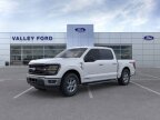 Thumbnail Photo 1 for New 2025 Ford F150