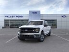 Thumbnail Photo 2 for New 2025 Ford F150