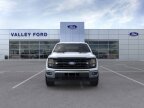 Thumbnail Photo 6 for New 2025 Ford F150