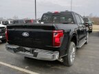 Thumbnail Photo 6 for New 2025 Ford F150