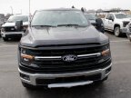 Thumbnail Photo 3 for New 2025 Ford F150