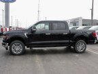 Thumbnail Photo 5 for New 2025 Ford F150
