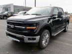 Thumbnail Photo 4 for New 2025 Ford F150