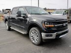 Thumbnail Photo 2 for New 2025 Ford F150