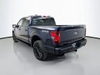 Thumbnail Photo 4 for New 2025 Ford F150