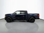 Thumbnail Photo 3 for New 2025 Ford F150