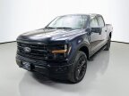 Thumbnail Photo 2 for New 2025 Ford F150