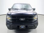 Thumbnail Photo 1 for New 2025 Ford F150
