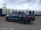 Thumbnail Photo 3 for New 2025 Ford F150