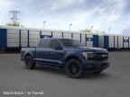 Thumbnail Photo 6 for New 2025 Ford F150