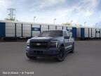 Thumbnail Photo 1 for New 2025 Ford F150