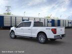 Thumbnail Photo 3 for New 2025 Ford F150